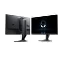 Alienware AW2524HF thumbnail 7