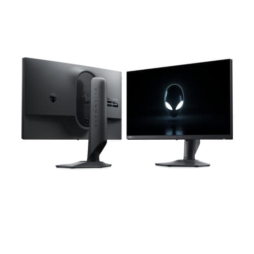 Alienware AW2524HF — view 8