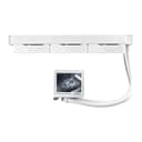 Asus Accessories CLUSTARACK thumbnail 5