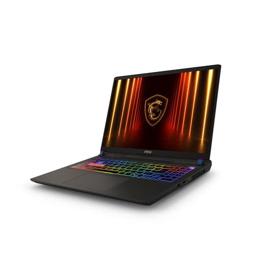 VECTOR16HXAI U9 275HX 32GB 1TB 5080 — view 3