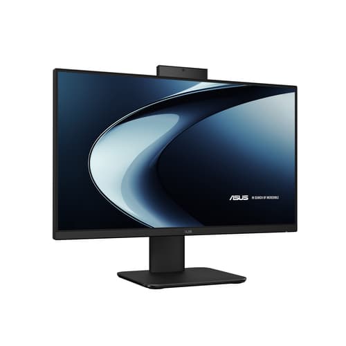 V400 AIO 23.8 I5-13420H 8GB 512GB BK — view 6