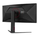 AOC Gaming CU34G4Z