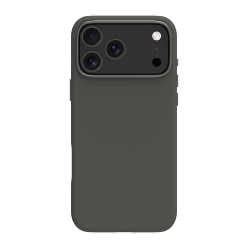 RoskildeMSICON-iPhone17ProMax-FShadow — view 4