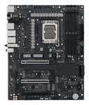 ASUS PROART Z890-CREATOR WIFI Intel Z890 LGA 1851 (Socket V1) ATX thumbnail 10