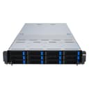 RS520A-E12-RS12U/1G/1.6kW/12NVMe/FAN/RH/ thumbnail 2