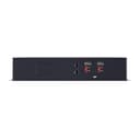 BATTERY PACK EXPANSION OLS3000ERT2UA thumbnail 4
