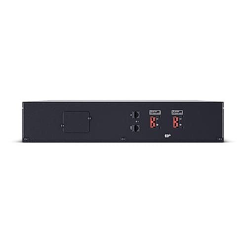 BATTERY PACK EXPANSION OLS3000ERT2UA — view 5