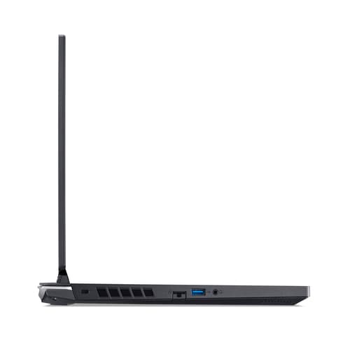 AN515-58 I5-12450H 16GB/512GB 3050 — view 7