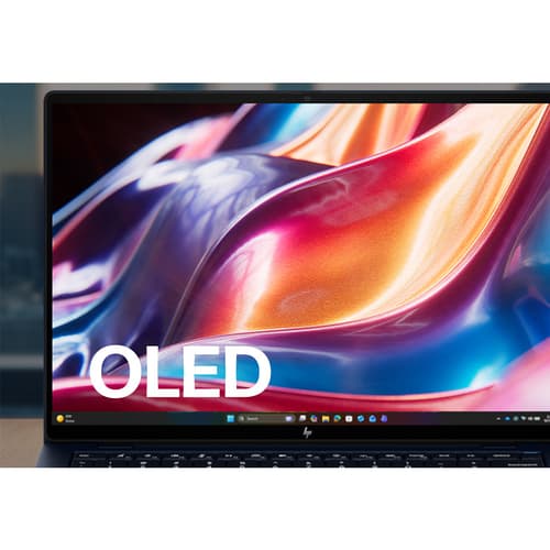 HP EBX G2A 14 AI RA7P450 24/512 W11P