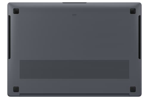 BOOK4 PRO WIFI 16" ULTRA 7 16GB 1TB — view 7