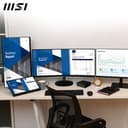 MSI PRODUCTS BAREBONE CASE thumbnail 5