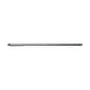 Lenovo IDEA TABLET thumbnail 13