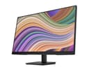 HP P27 G5 - P-Series