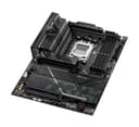 ROG STRIX X870E-H GAMING WIFI7 thumbnail 6
