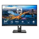 Philips 243B1