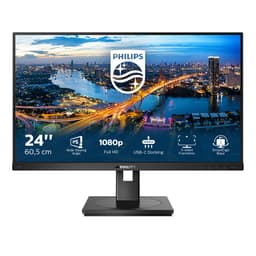Philips 243B1