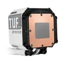 Asus Accessories CLUSTARACK thumbnail 11