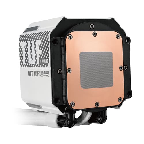 Asus Accessories CLUSTARACK — view 12