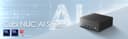 MSI PRODUCTS BAREBONE CASE thumbnail 17