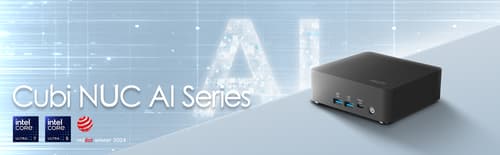 MSI PRODUCTS BAREBONE CASE — view 18