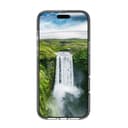 IcelandUltraD3OMagSafe-iPhone16ProMax-Cl thumbnail 2