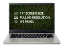 ^ACER VERO 514 I5-1235U 16G 128G CHR thumbnail 5