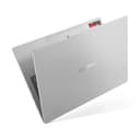 IP SLIM5 13 R7 7735HS 16G 512GB GREY thumbnail 10