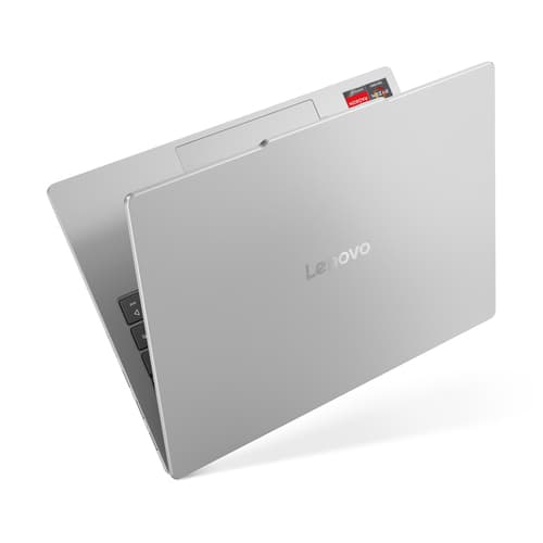 IP SLIM5 13 R7 7735HS 16G 512GB GREY — view 11