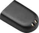 Poly Savi - Battery - with removal tool thumbnail 1