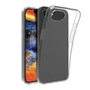 Greenland-iPhone 16e-Clear thumbnail 1