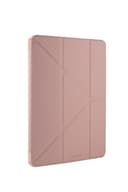 London-iPad11"A16/10.9"10th-PinkSand thumbnail 2
