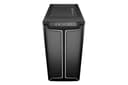BeQuiet CASES thumbnail 6