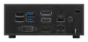 ASUS ExpertCenter PN42 BBSN021MV - Up to - Gigabit Ethernet thumbnail 7