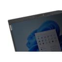 Kensington Privacy Screen thumbnail 6