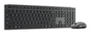 *Non Cancellable/Non Returnable (NCNR)* LENOVO 700 WIRELESS MOUSE KEYBOARD thumbnail 1