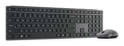 *Non Cancellable/Non Returnable (NCNR)* LENOVO 700 WIRELESS MOUSE KEYBOARD