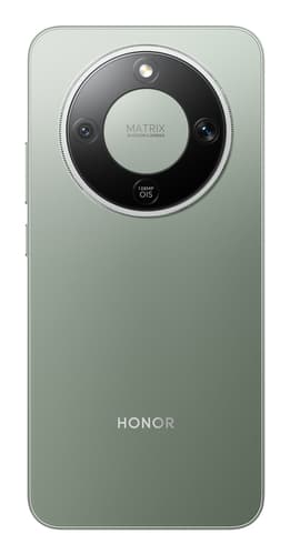 HONOR HANDSET — view 8