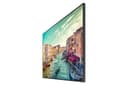 Samsung Large Format LED thumbnail 5