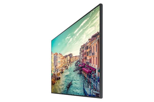 Samsung Large Format LED — view 6
