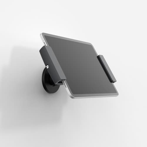 BOUNCEPAD CLIP WALLMOUNT