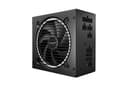 BeQuiet Power Supply thumbnail 1