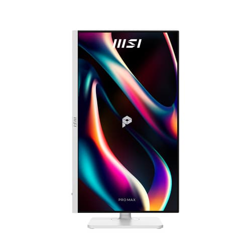 PRO MAX 271QPHW E14 — view 4