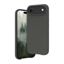 RoskildeMSICON-iPhone17Air-ForestShadow thumbnail 1