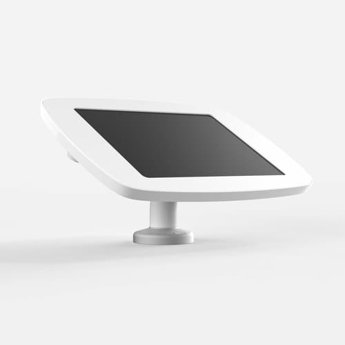 BOUNCEPAD SWIVEL DESK