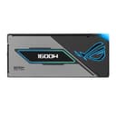 Asus Accessories Power Supply thumbnail 1