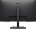 DELL Monitors thumbnail 3