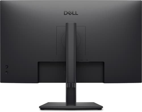 DELL Monitors — view 4