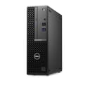 ^DELL OSFF I5-13500 8/256 W11P thumbnail 2