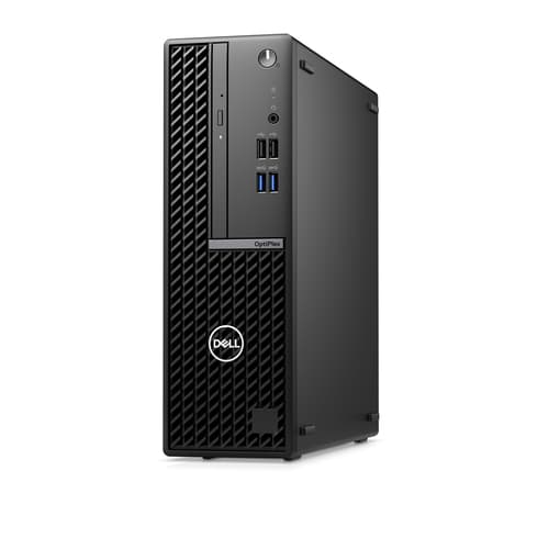 ^DELL OSFF I5-13500 8/256 W11P — view 3