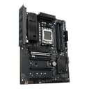 B850 MAX GAMING WIFI thumbnail 5